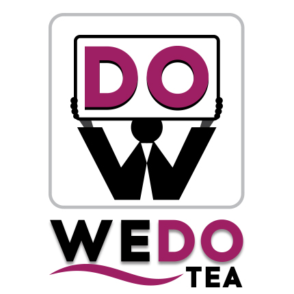 We Do Tea